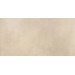 Керамогранит Urbatek Daxam Beige Nature 9 mm 120x240