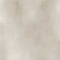 Керамогранит Urbatek Daxam Grey Nature 9 mm 60x60
