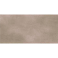 Керамогранит Urbatek Daxam Taupe Nature 10 mm 60x120