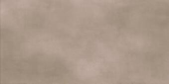 Керамогранит Urbatek Daxam Taupe Nature 10 mm 60x120