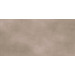 Керамогранит Urbatek Daxam Taupe Nature 10 mm 60x120