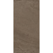 Керамогранит Urbatek Deep Brown Nature 29.7x59.6