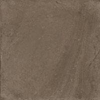 Керамогранит Urbatek Deep Brown Nature 59.6x59.6