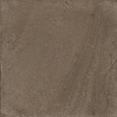 Керамогранит Urbatek Deep Brown Nature 59.6x59.6
