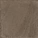 Керамогранит Urbatek Deep Brown Nature 59.6x59.6