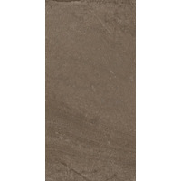 Керамогранит Urbatek Deep Brown Nature Anti-Slip 29.7x59.6