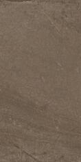 Керамогранит Urbatek Deep Brown Nature Anti-Slip 29.7x59.6