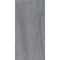 Керамогранит Urbatek Deep Grey Nature 29.7x59.6