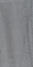 Керамогранит Urbatek Deep Grey Nature 29.7x59.6