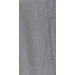 Керамогранит Urbatek Deep Grey Nature 29.7x59.6
