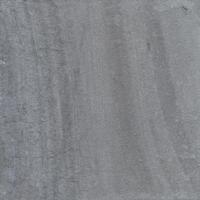 Керамогранит Urbatek Deep Grey Nature 59.6x59.6