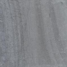Керамогранит Urbatek Deep Grey Nature 59.6x59.6
