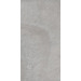 Керамогранит Urbatek Deep Light Grey Nature 29.7x59.6
