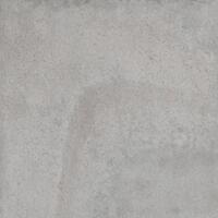 Керамогранит Urbatek Deep Light Grey Nature 59.6x59.6