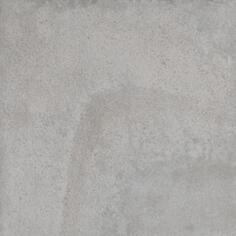 Керамогранит Urbatek Deep Light Grey Nature 59.6x59.6
