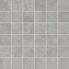 Керамогранит Urbatek Deep Mosaico Light Grey Nature 29.7x29.7