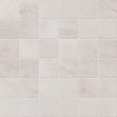 Керамогранит Urbatek Deep Mosaico White Nature 29.7x29.7
