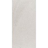 Керамогранит Urbatek Deep White Nature 29.7x59.6