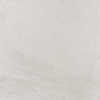 Керамогранит Urbatek Deep White Nature Antislip 59.6x59.6