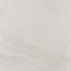 Керамогранит Urbatek Deep White Nature Antislip 59.6x59.6
