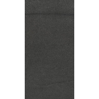 Керамогранит Urbatek Krono Dark Nature 29.7x59.6