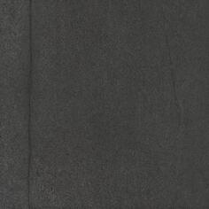 Керамогранит Urbatek Krono Dark Nature 59.6x59.6