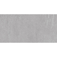 Керамогранит Urbatek Krono Grey Nature 29.7x59.6