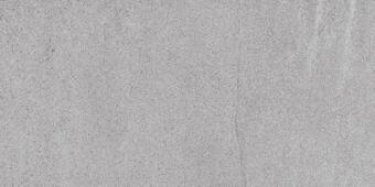 Керамогранит Urbatek Krono Grey Nature 29.7x59.6