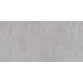 Керамогранит Urbatek Krono Grey Nature 29.7x59.6