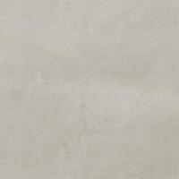 Керамогранит Urbatek Morse Beige Nature 59.6x59.6