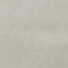 Керамогранит Urbatek Morse Beige Nature 59.6x59.6
