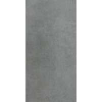 Керамогранит Urbatek Morse Coal Nature 29.7x59.6