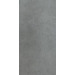 Керамогранит Urbatek Morse Coal Nature 29.7x59.6