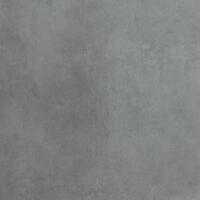 Керамогранит Urbatek Morse Coal Nature 59.6x59.6