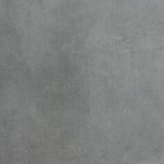 Керамогранит Urbatek Morse Coal Nature 59.6x59.6