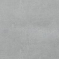 Керамогранит Urbatek Morse Grey Nature 59.6x59.6