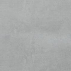 Керамогранит Urbatek Morse Grey Nature 59.6x59.6