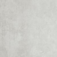 Керамогранит Urbatek Morse White Nature 59.6x59.6
