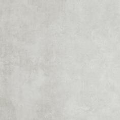 Керамогранит Urbatek Morse White Nature 59.6x59.6