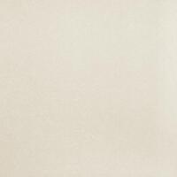 Керамогранит Urbatek Neo White Polished 30x30