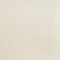 Керамогранит Urbatek Neo White Polished 30x30