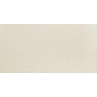 Керамогранит Urbatek Neo White Polished 30x60