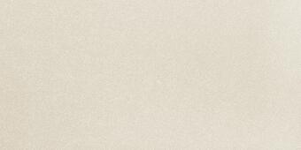 Керамогранит Urbatek Neo White Texture 29.7x59.6