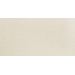 Керамогранит Urbatek Neo White Texture 29.7x59.6