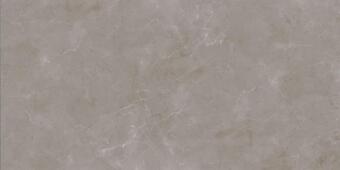 Керамогранит Urbatek Sion Grey Nature 60x120