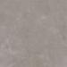 Керамогранит Urbatek Sion Grey Nature 60x60
