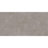 Керамогранит Urbatek Sion Grey Polished 60x120
