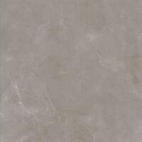 Керамогранит Urbatek Sion Grey Polished 60x60