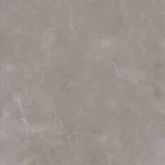 Керамогранит Urbatek Sion Grey Polished 60x60
