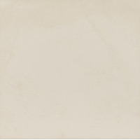 Керамогранит Urbatek Street Beige Antislip 43.5x43.5